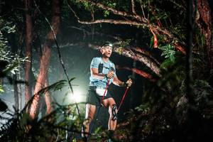 BIB: 
                            <button type="button" onclick="openModal(26294654)" class="btn btn-primary btn-sm float-right btn-popup" data-toggle="modal" data-target=".modal-high-quality">
                        <i class="fas fa-shopping-cart"></i> Add to Cart
                    </button>
                                            <button type="button" onclick="isThisMe(26294654, true)" class="btn btn-success btn-sm float-right btn-popup btn-isme hidden" data-toggle="tooltip" data-placement="bottom" title="นี่คือรูปของคุณใช่ไหม คลิกที่นี่เพื่อเอาเข้าอัลบั้ม">
                        <i class="fas fa-plus"></i> Add to album
                    </button>
                    <button type="button" onclick="isThisMe(26294654, false)" class="btn btn-warning btn-sm float-right btn-popup btn-isnotme hidden">
                        <i class="fas fa-ban"></i> Remove from album
                    </button>